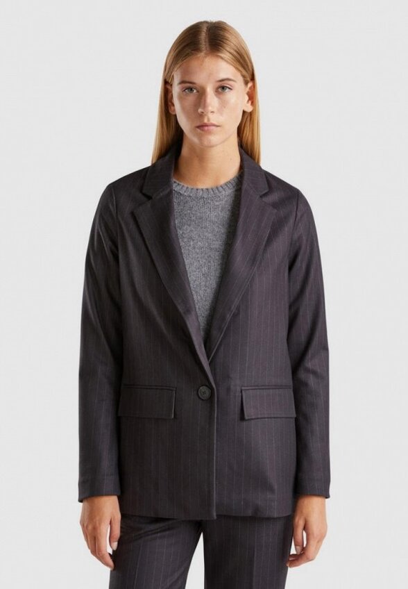 Жакет United Colors of Benetton