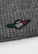Шапка Aeronautica Militare3  - превью