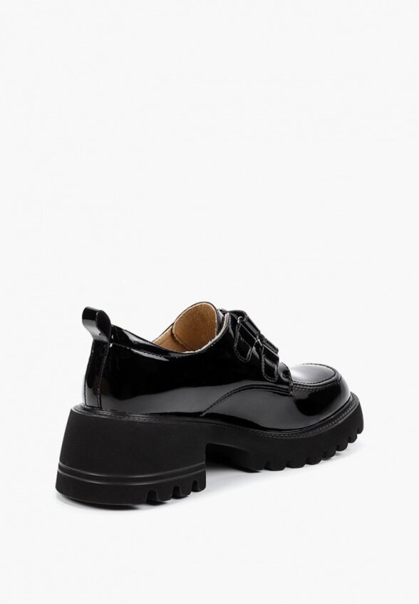 Ботинки Keddo