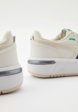 Кеды ASICS4  - превью