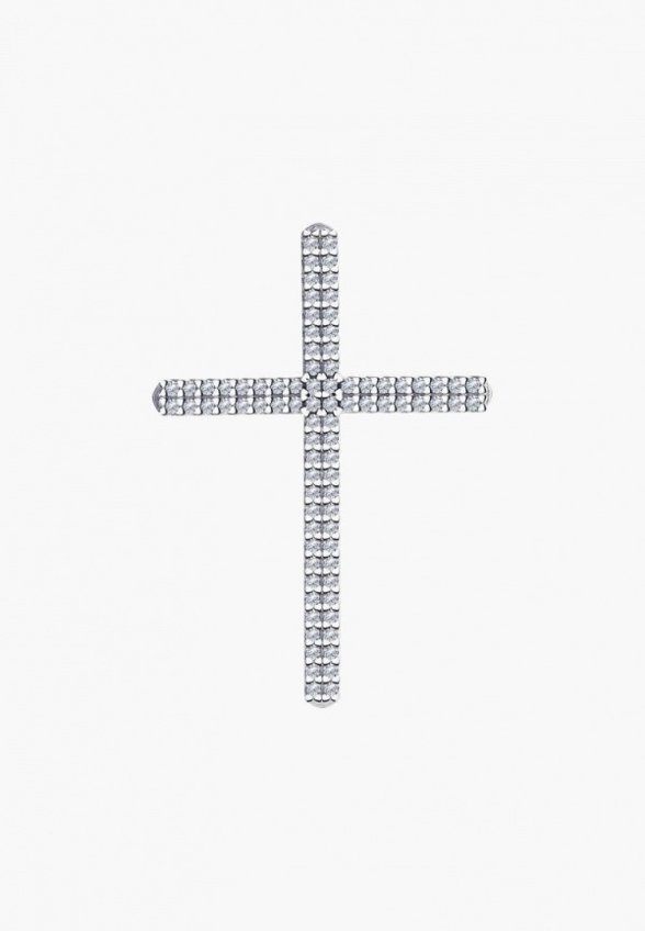 Подвеска Sokolov