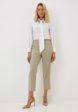 Брюки Esprit2  - превью