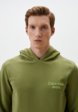 Худи Calvin Klein Jeans5  - превью