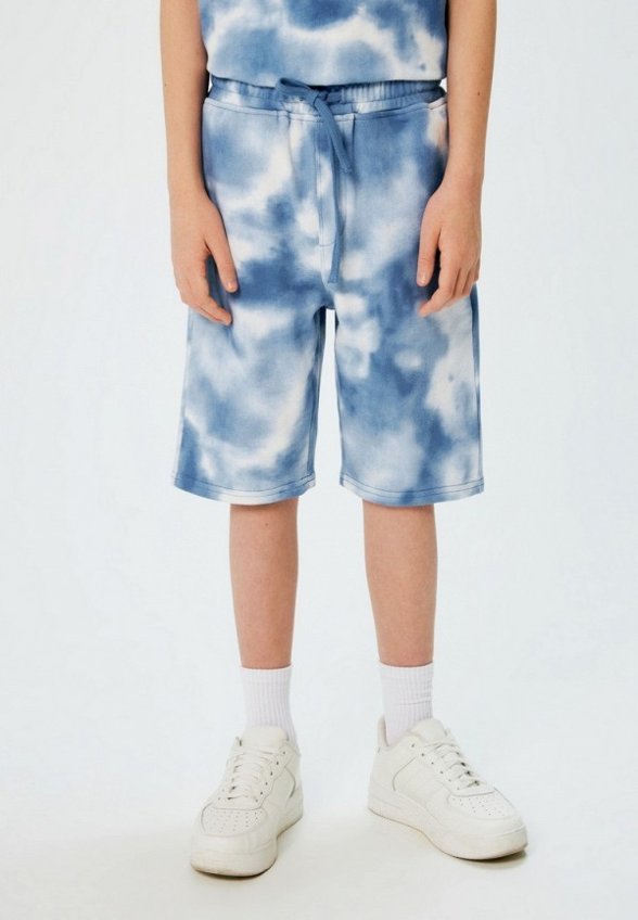 Шорты спортивные Acoola