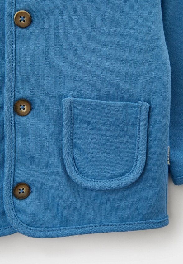 Олимпийка Mayoral