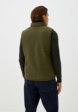 Жилет утепленный Urban Fashion for Men3  - превью