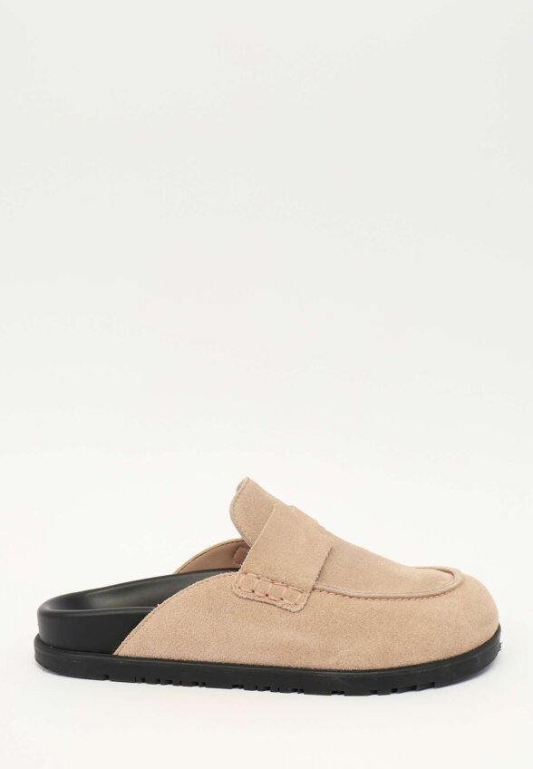 Hermes Go