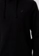 Худи Lyle & Scott4  - превью