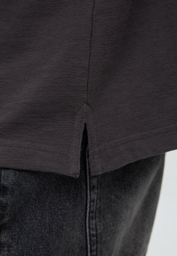 Футболка Finn Flare