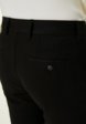 Брюки Club5  - превью
