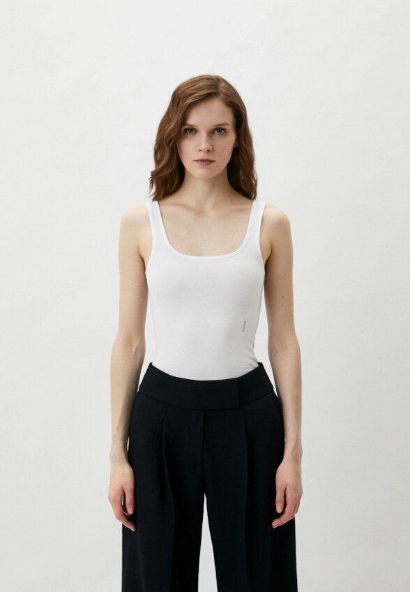 Майки домашние 2 шт. Hugo