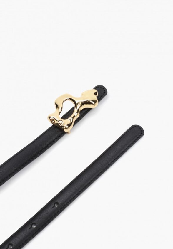 Ремень Vitacci