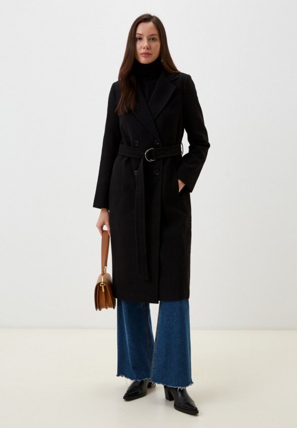 Пальто-халат Снежная Королева