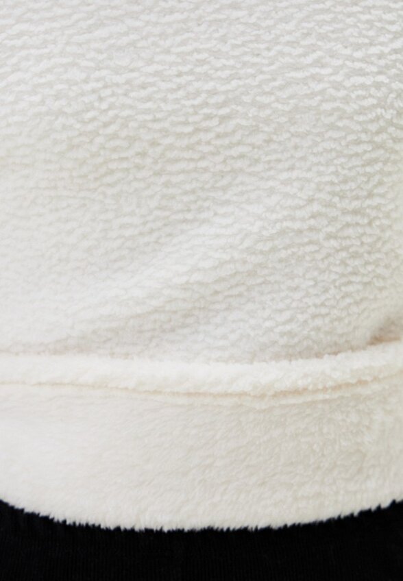 Свитшот Koton