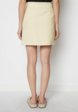 Юбка Marc O'Polo3  - превью