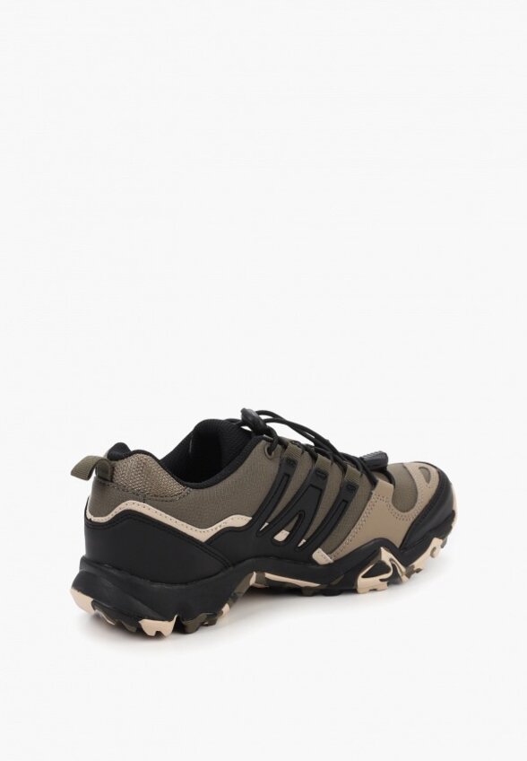 Кроссовки Shuzzi