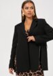 Жакет Gold Chic Chili1  - превью