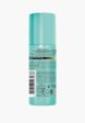 Консилер для волос L'Oreal Paris7  - превью