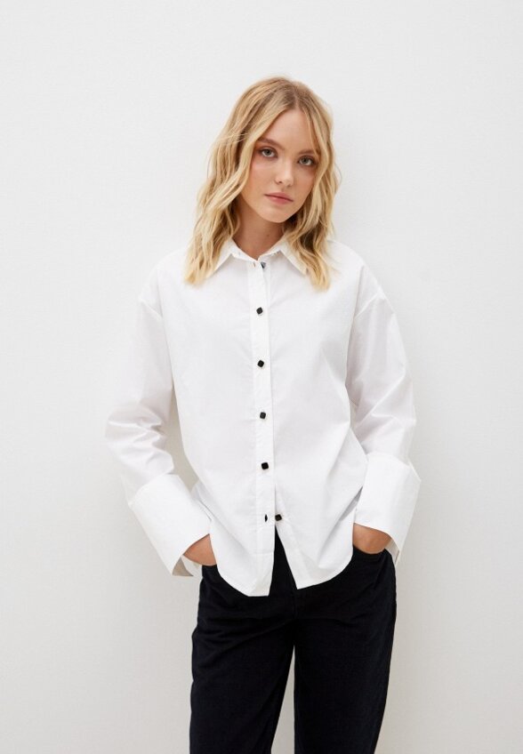 Рубашка Concept Club