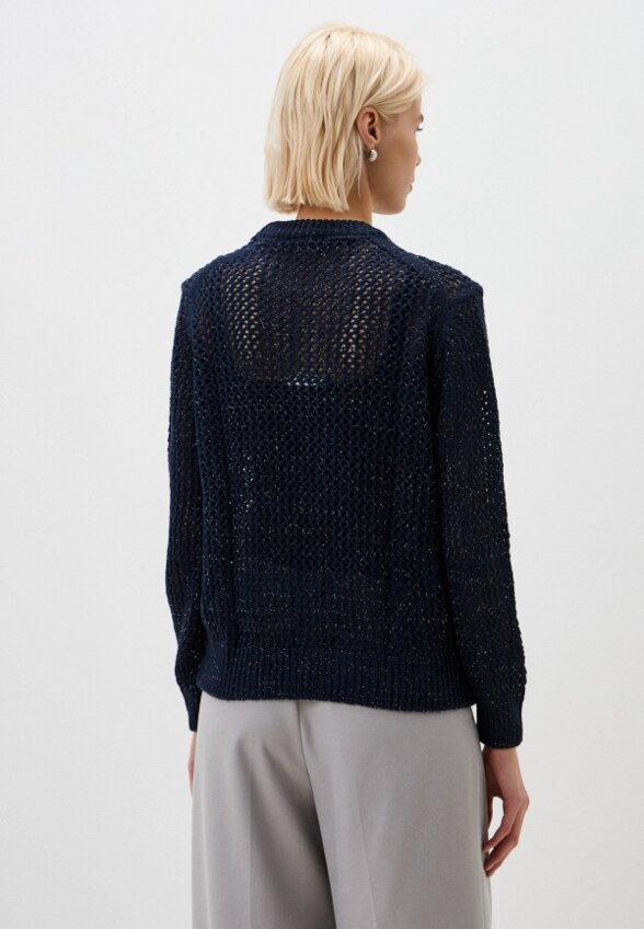 Джемпер LC Waikiki