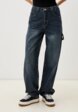 Джинсы Befree1  - превью