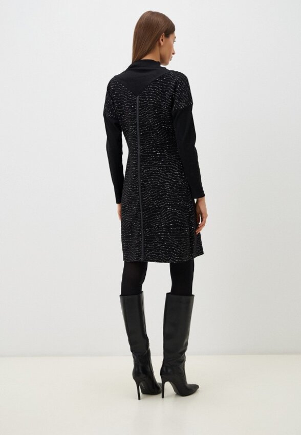 Платье Тамбовчанка