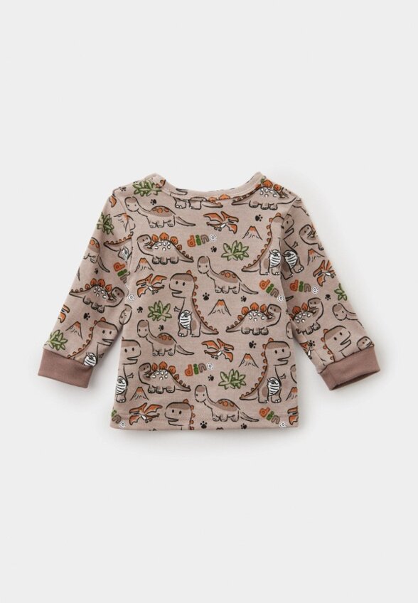 Пижама Youlala