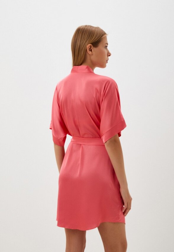 Халат домашний Yanchevskaya