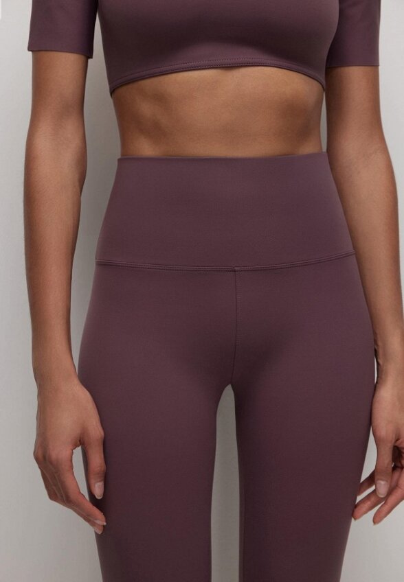 Леггинсы belle you