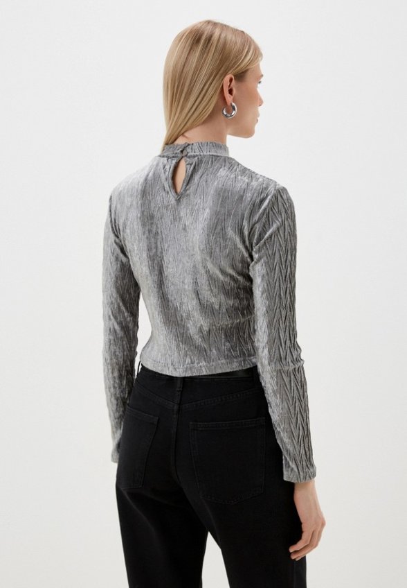 Водолазка Trendyol