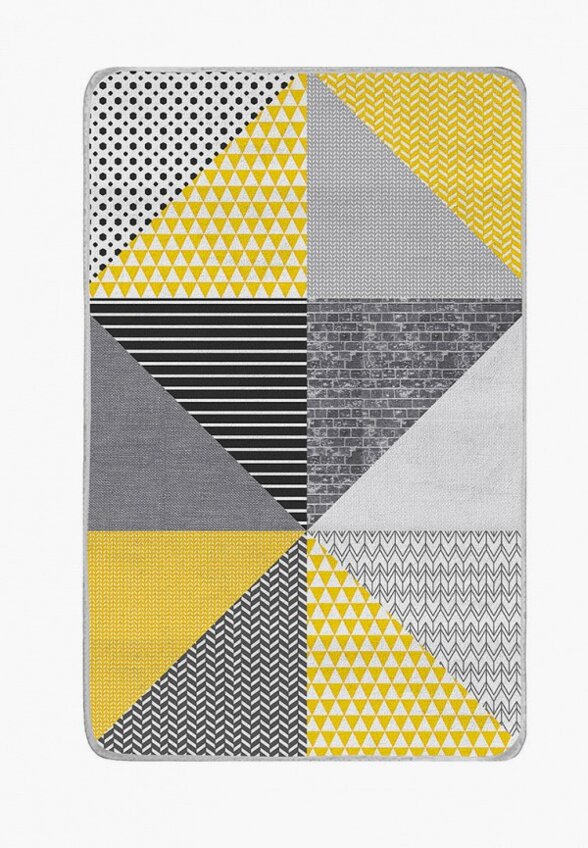 Коврик Унисон