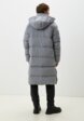 Пуховик Marco Di Radi3  - превью
