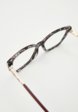 Оправа Katrin Jones3  - превью