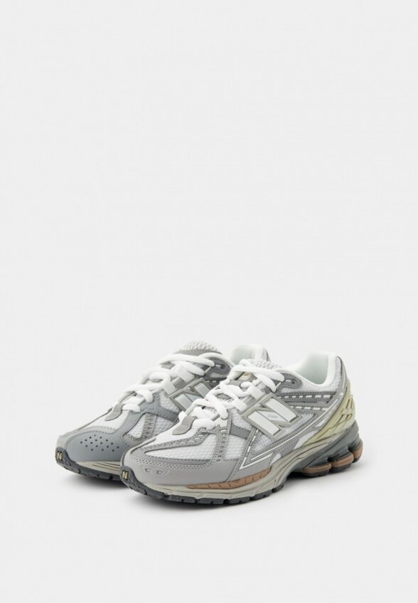 Кроссовки New Balance