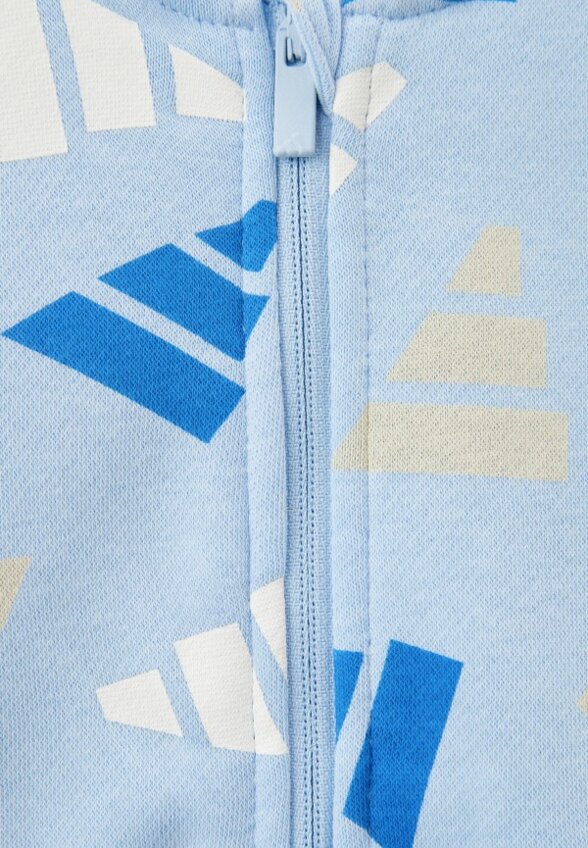 Костюм спортивный adidas