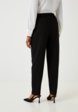 Брюки Baon3  - превью