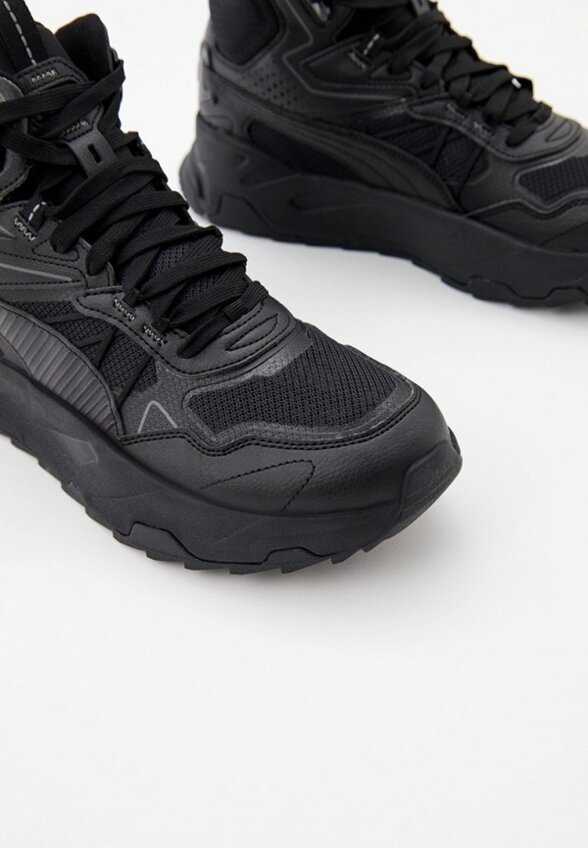 Кроссовки PUMA