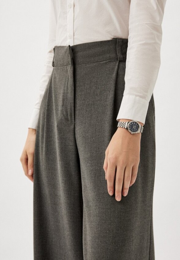 Часы Roberto Cavalli