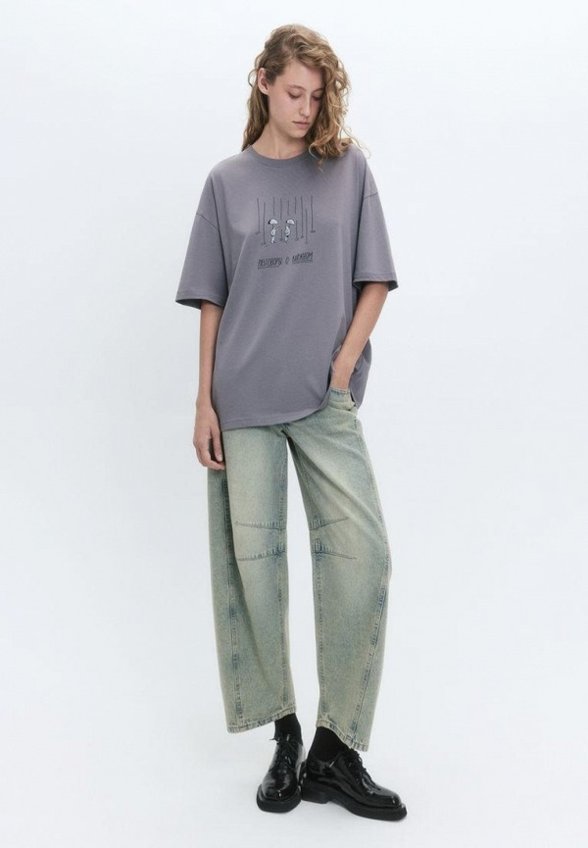 Футболка Befree