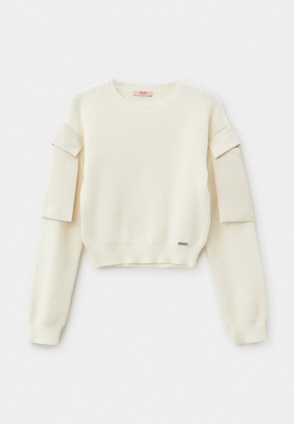 Джемпер Liu Jo