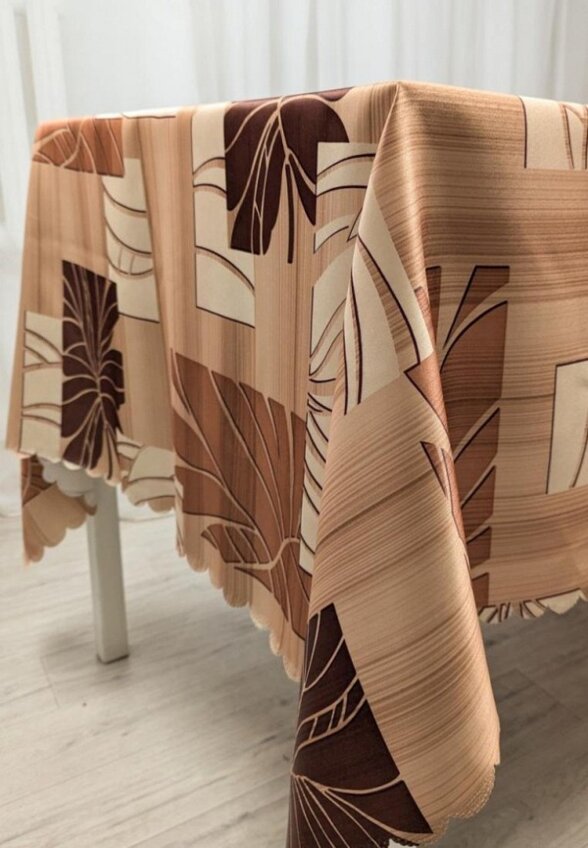 Скатерть Wellness