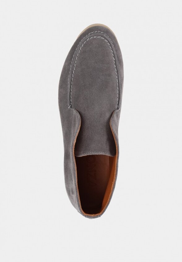 Ботинки Ponza