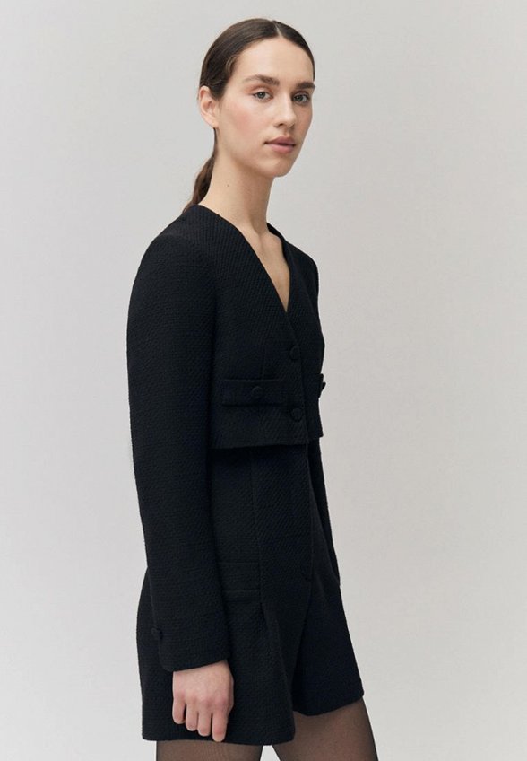 Комбинезон All We Need