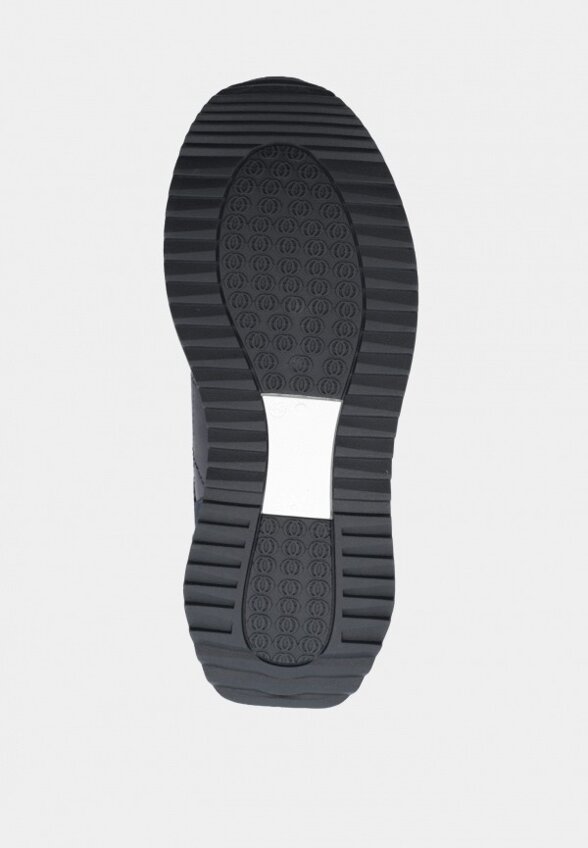 Кроссовки Patrol