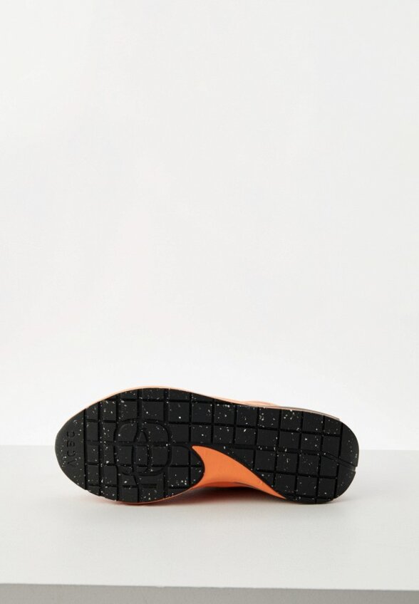 Кроссовки Piquadro