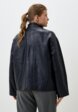 Куртка кожаная Le Monique3  - превью