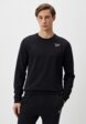 Свитшот Reebok1  - превью