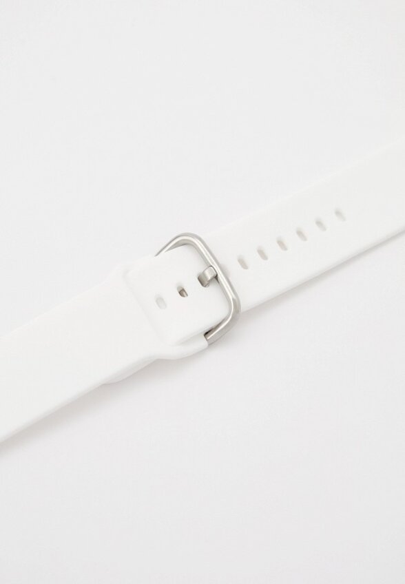 Ремешок для часов Mark Fairwhale