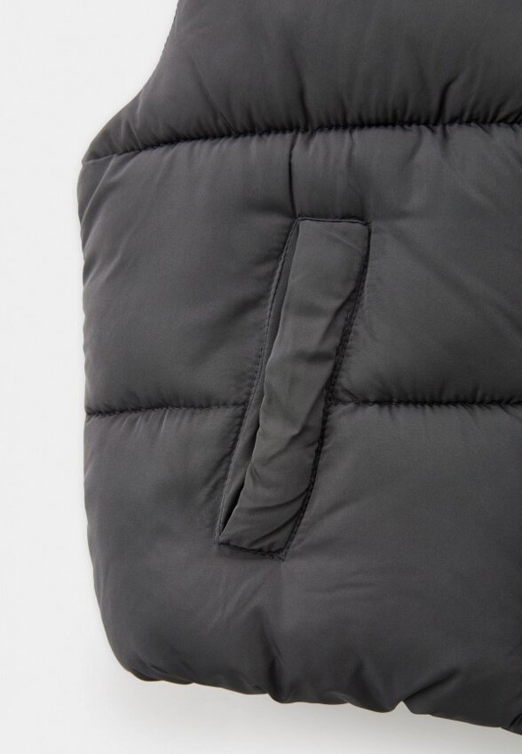 Жилет утепленный Sela