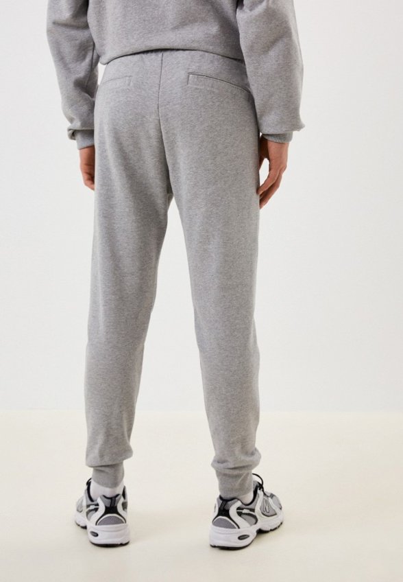 Брюки спортивные Diesel